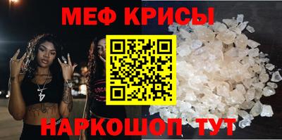 скорость Балашиха