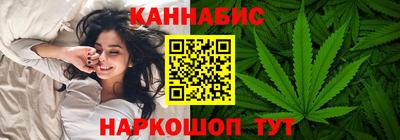 скорость Балашиха